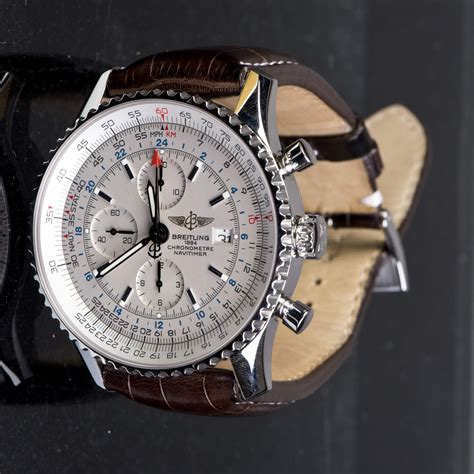 breitling 1884 watches price